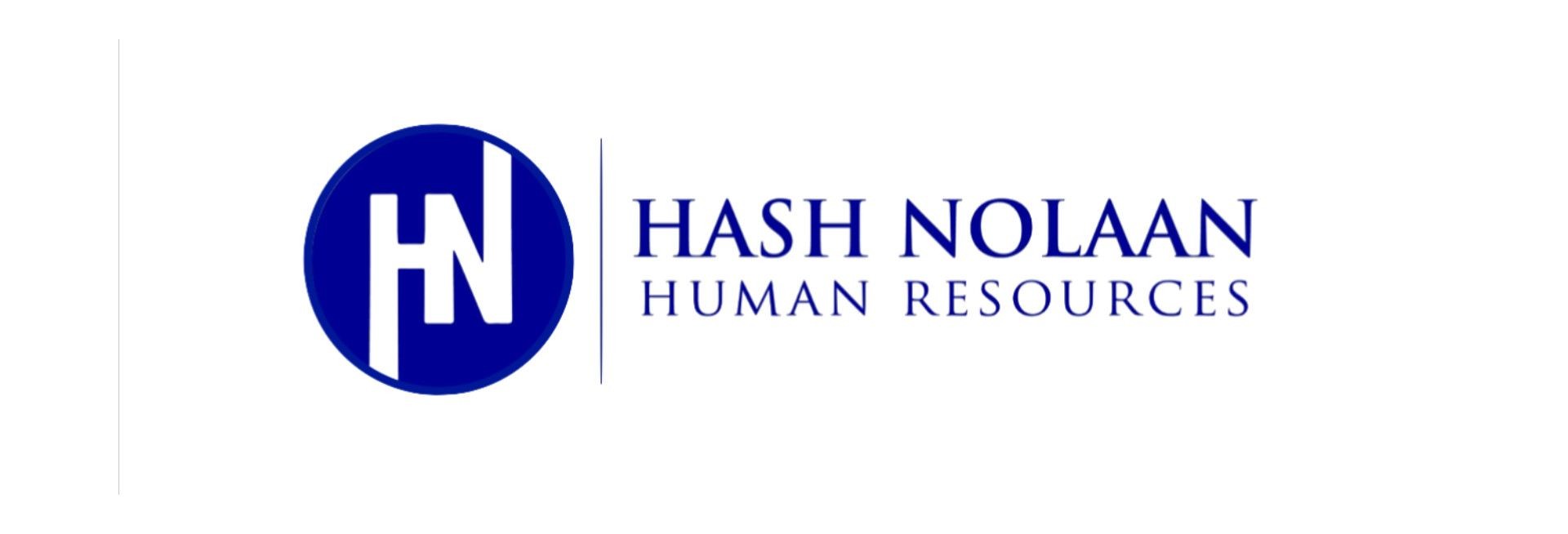Suja Raman ,Managing Director of Hash Nolaan Human Resources Pte Ltd, Woodlands -Singapore.